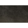99О Столешница СКИФ R1,3000*600*38 Луна