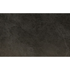 99О Мебельный щит СКИФ 3000*600*6 Луна
