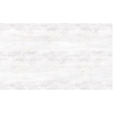 8074/Rw Arctic oak Столешница СЛОТЕКС 3000*600*40 1п/5 Серия е3