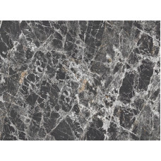 8053/R Mystic marble Столешница СЛОТЕКС 3000*1200*40 1п/5