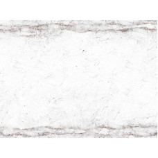 8048/SLFrosty marble Столешница СЛОТЕКС 3000*600*40 1п/5 е3