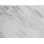 293 Столешница СКИФ R1, 3000*800*38 Этория