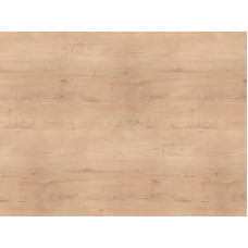 3829/Nw Дуб Бунратти Столешница СЛОТЕКС 3000*800*40 1п/5 Серия е1