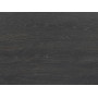 294 Столешница СКИФ R1, 4150*600*38 Обожженный дуб