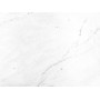 8099/Bst Quartzite Столешница СЛОТЕКС 3000*600*40 1п/5 Е1