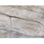 8129/Pt Mystic grey Столешница СЛОТЕКС 3000*600*40 1п/5 Е1