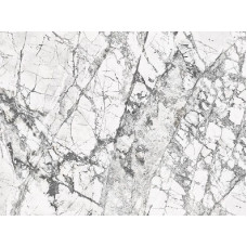 8097/Pt Invisible Marble Кромка б\клея 3000*42*0,6Е2