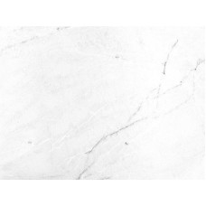 8099/Bst Quartzite Кромка б\клея 3000*42*0,6 Е1