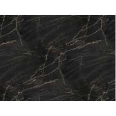 8105/Pt Black de Oro Кромка б\клея 3000*42*0,5 Е2
