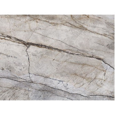 8129/Pt Mystic grey Кромка б\клея 3000*42*0,5 Е1