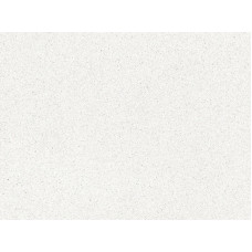 3497/S Диамант белый Столешница СЛОТЕКС 3000*600*40 1п/5 k1