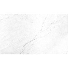 8099/Bst Quartzite Столешница СЛОТЕКС 3000*800*40 1п/5 Е1