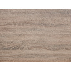 30 Столешница СКИФ R1, 4150*600*38 Дуб Ниагара