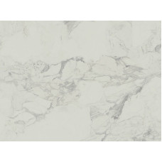 2349/Pt Мрамор Бернини Столешница СЛОТЕКС 3000*600*27 1п/5