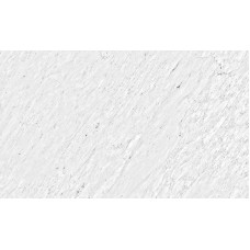 8052/SL Italian marble Столешница СЛОТЕКС 3000*600*40 1п/5 е3