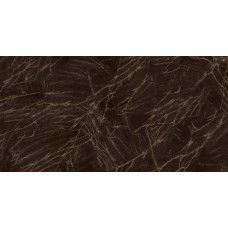 8086/Pt Night Quartzite Столешница СЛОТЕКС 4150*600*40 1п/5