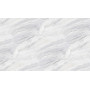 8110/Pt Azurita White Столешница СЛОТЕКС 4150*600*40 1п/5 Е1
