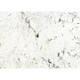 296Л Столешница СКИФ R1, 3000*600*26 Полярная звезда