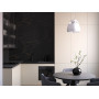 8105/Pt Black de Oro Пристенная панель 3000*600*10 Е2