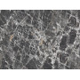 8053/R Mystic marble Столешница СЛОТЕКС 3000*600*40 1п/5 е3