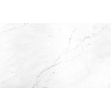 8099/Bst Quartzite Пристенная панель 4200*600*10 Е1