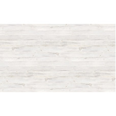 8118/Bw Lily Pine Столешница СЛОТЕКС 3000*600*40 1п/5 Е1