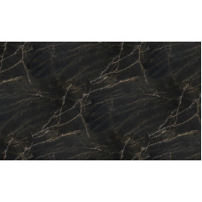 8105/Pt Black de Oro Столешница СЛОТЕКС 4150*800*40 1п/5 Е2