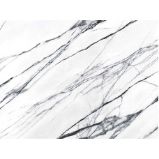 8098/Pt Marble Lilac Столешница СЛОТЕКС 4150*600*40 1п/5 Е2