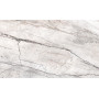 8128/Pt Mystic light Столешница СЛОТЕКС 3000*600*40 1п/5 Е1