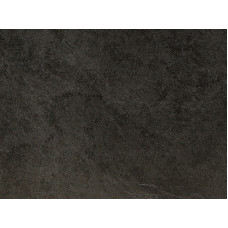 99О Столешница СКИФ R1,3000*600*26 Луна