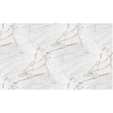 8106/Bst Bianco Extra Столешница СЛОТЕКС 3000*600*40 1п/5 Е2