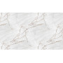 8106/Bst Bianco Extra Столешница СЛОТЕКС 3000*600*40 1п/5 Е2