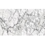 8097/Pt Invisible Marble Пристенная панель 4200*600*10 Е2