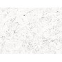 7402/S White Marble Столешница СЛОТЕКС 3000*600*40 1п/5 k1