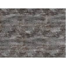 8073/Rw Night oak Столешница СЛОТЕКС 3000*600*40 1п/5 е3