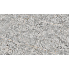 8131/Pt Fior di Bosco Кромка б\клея 3000*42*0,6 Е2