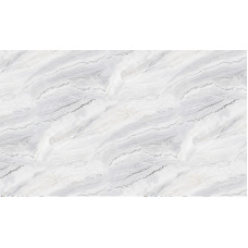 8110/Pt Azurita White Столешница СЛОТЕКС 3000*600*40 1п/5 Е1