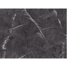 2343/А Мрамор Анкара Плита HPL Solid Compact DUO-Х черный 3050*1320*12 Серия е1