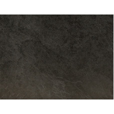 99О Столешница СКИФ R1,3000*1200*38 Луна