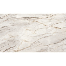 8127/Pt Quartzite Michelangelo Столешница СЛОТЕКС 4150*600*40 1п/5 Е2