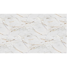 8104/Pt Sandy Quartzite Кромка б\клея 3000*42*0,5 Серия Е2