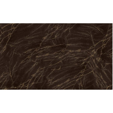 8086/Pt Night Quartzite Столешница СЛОТЕКС 3000*600*40 1п/5 Е3
