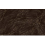 8086/Pt Night Quartzite Столешница СЛОТЕКС 3000*600*40 1п/5 Е3