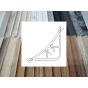 04.08.02 Плинтус Дженерикс REHAU (40)