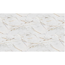 8104/Pt Sandy Quartzite Столешница СЛОТЕКС 3000*600*40 1п/5 Е2