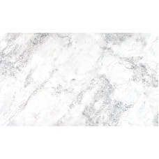 8112/Pt Quartzite Superwhite Столешница СЛОТЕКС 3000*600*40 1п/5 Е1
