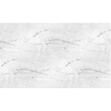8108/R Grigio Quartzite Пристенная панель 4200*600*10 Е1