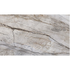 8129/pt Mystic grey Столешница СЛОТЕКС 3000*800*40 1п/5 Е1