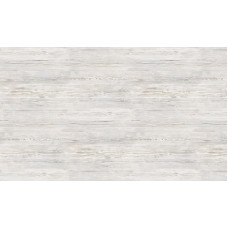 8123/Bw Icy Pine Пристенная панель 3000*600*10 Е1