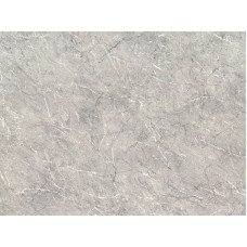 65 Столешница СКИФ R1, 3000*600*38 Мрамор Рускеала